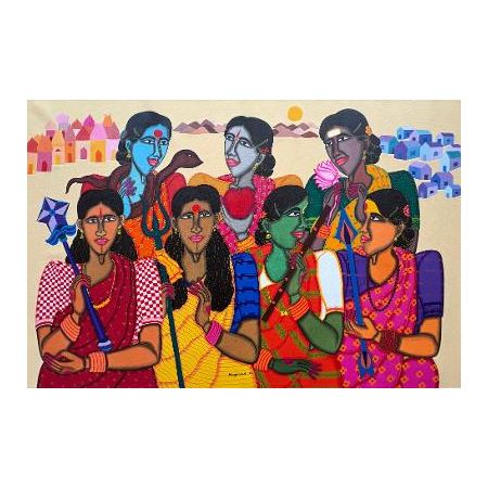 Saath Sehiliyan