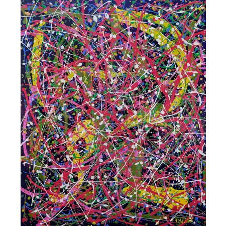 UNTITLED 