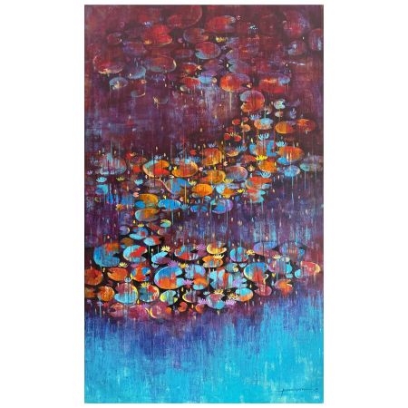 Waterlily-0027