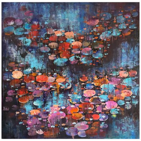 Waterlily-0039