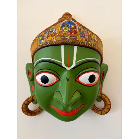 Shri Rama