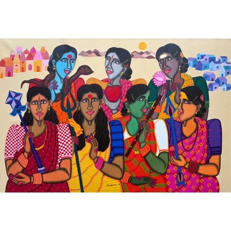 Saath Sehiliyan