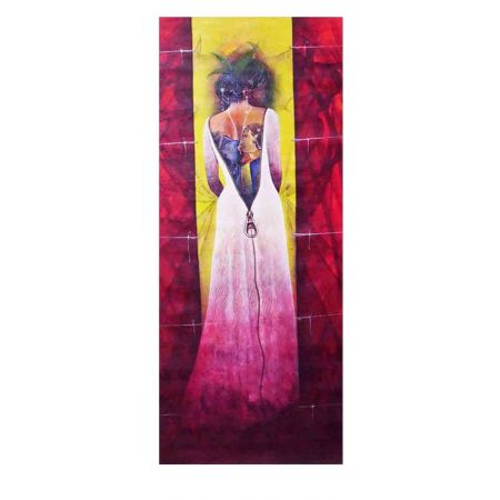 Women's-Power-in-India-5