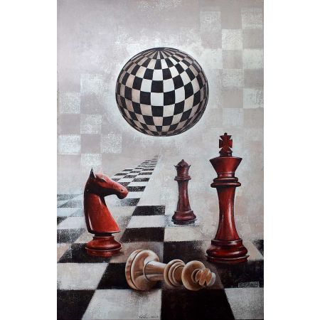 Chess World_03