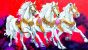 HORSE SERIES 5