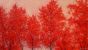 RED TREES