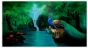 Whispers of tha Emerald