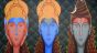 TRIDEV