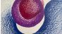 Fluid Tension