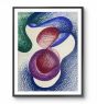 Fluid Tension