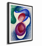 Fluid Tension