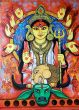 Durga the Shakti 2