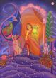 Torchbearer