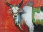 Nandi
