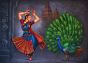 Rhythm of Tradition