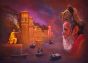 Ganga Aarti : Echoes of Devotion