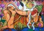 HANUMAN