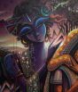 Radha Krishna {Rasleela}