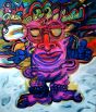 The Cosmic Dance