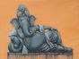 Ganesha 
