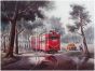 TRAM IN KOLKATA 002