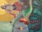 MELODIES OF BLISS