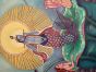 MELODIES OF BLISS