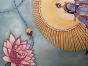 MELODIES OF BLISS