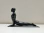 Sun salutation (set of 4)