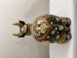 Divine Grace of Nandi
