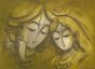 Radhakrishna