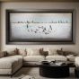 City of Gold  (Landscape series)