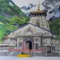 Kedarnath 