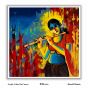 The Flute of Vrindavan