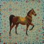 Chetak (Divine & Royal-2)