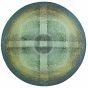 Enlightenment-XIII (The Four Directions)