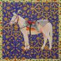 Leelan (Divine & Royal-7)
