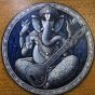 Ganesha