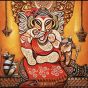 Ganesha