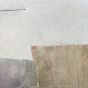 210826