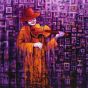 The Musician 