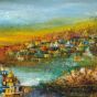 Kashi