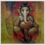 Ganesha series