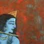 Krishna