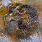 Raga Rasa IV
