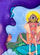 Ganesha