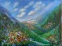 Whispers of the valley-1