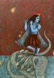 Krishna