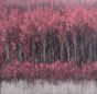 The Inner Forest