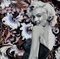 MARILYN MONROE 5